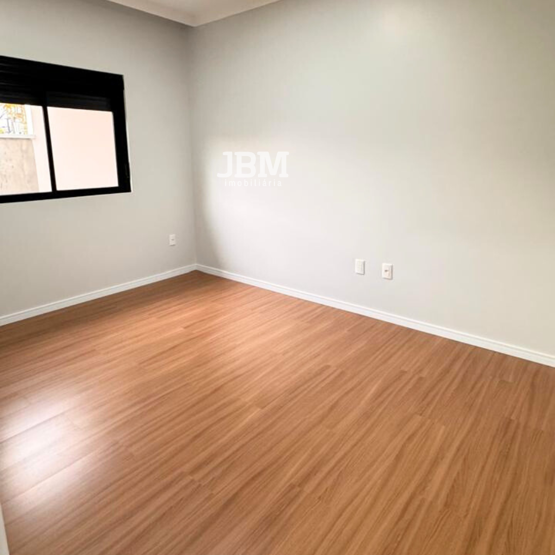 Casa Loteamento Parque das Torres