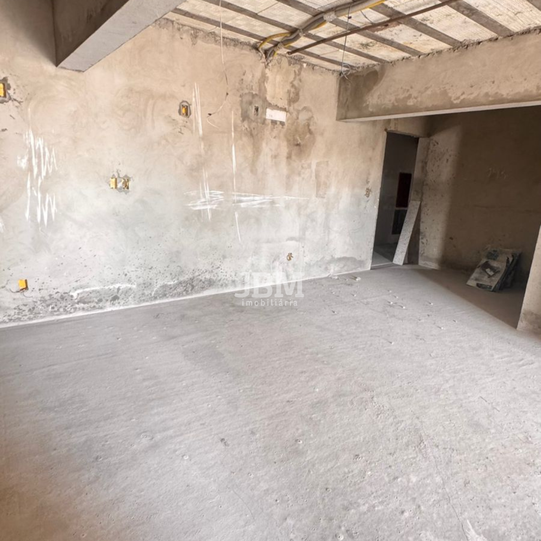 Apartamento Residencial Ravena