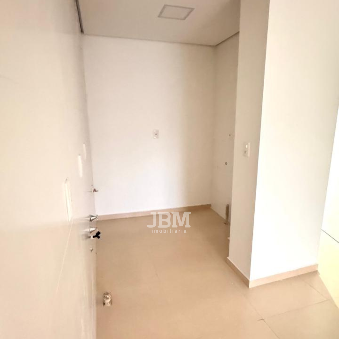 Apartamento Residencial Plaza