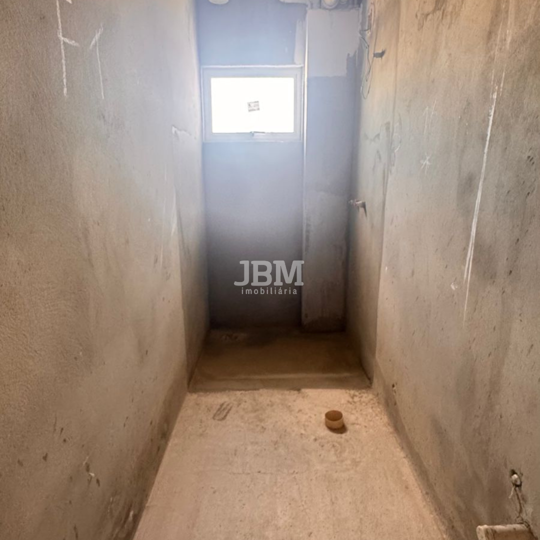 Apartamento Residencial Ravena