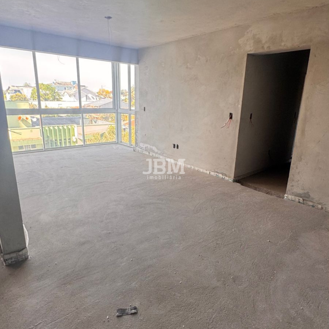 Apartamento Residencial Dom Geraldo