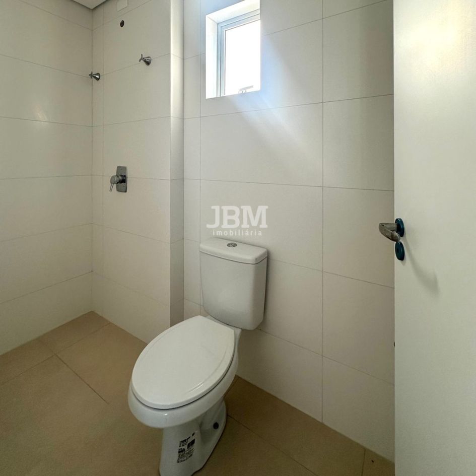 Apartamento Residencial Plaza Nossa Senhora de Fátima