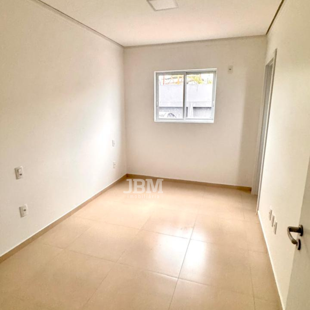 Apartamento Residencial Plaza