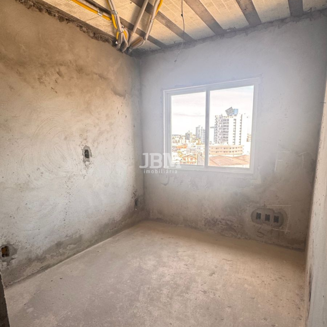 Apartamento Residencial Ravena