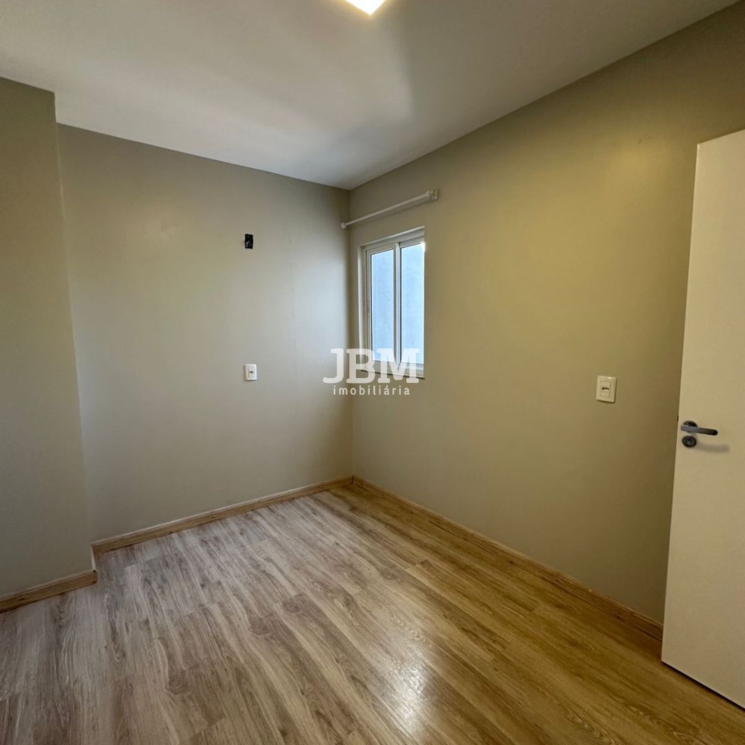 Sobrado de Esquina  Bairro Nossa Senhora de Fátima