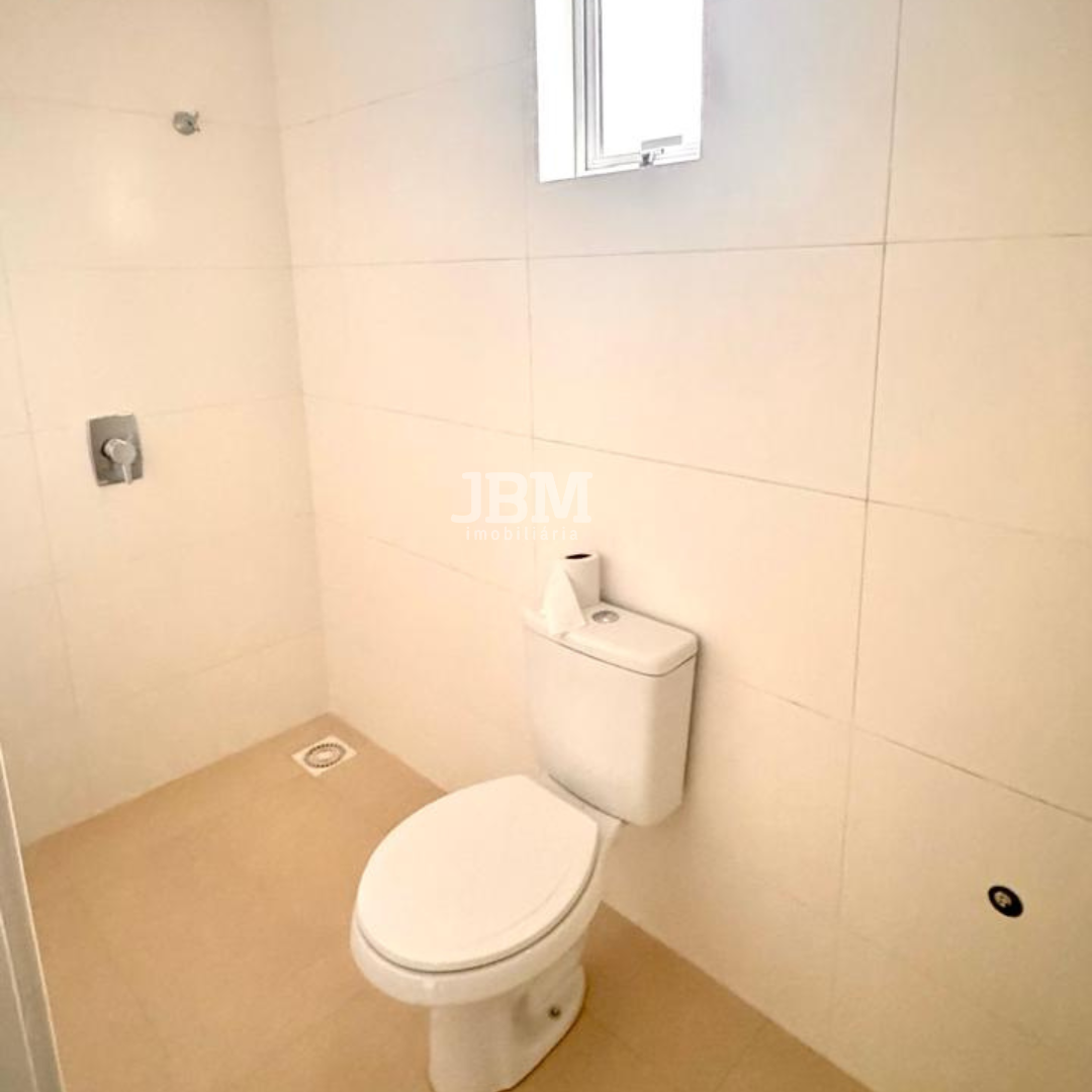 Apartamento Residencial Plaza