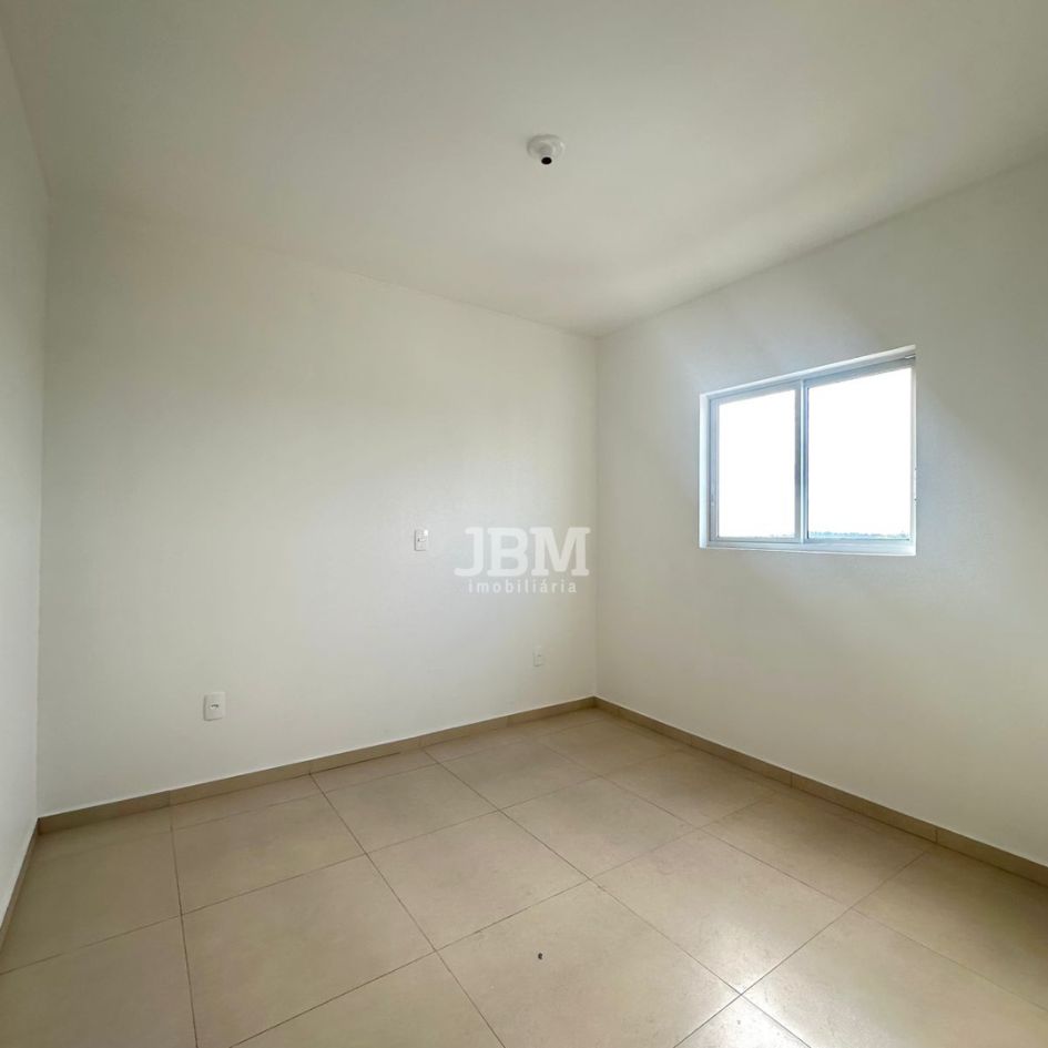 Apartamento Residencial Plaza Nossa Senhora de Fátima