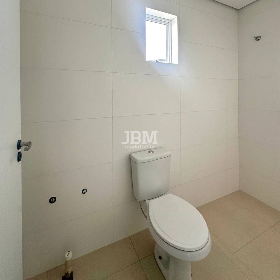 Apartamento Residencial Plaza Nossa Senhora de Fátima