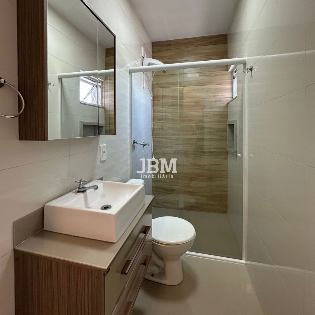 Sobrado de Esquina  Bairro Nossa Senhora de Fátima