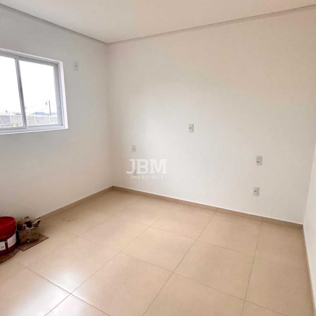 Apartamento Residencial Plaza