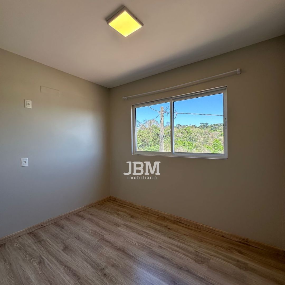 Sobrado de Esquina  Bairro Nossa Senhora de Fátima