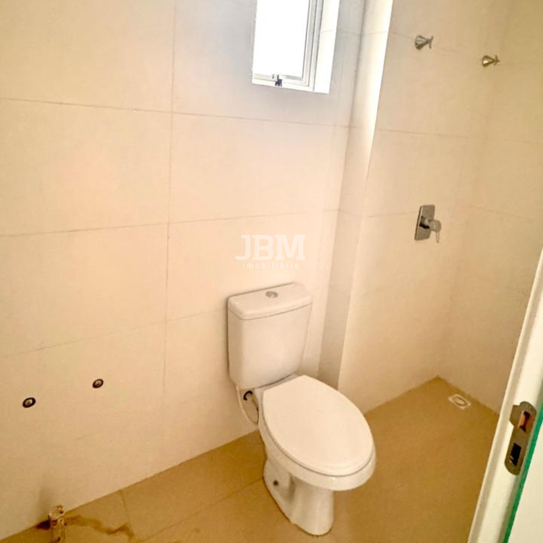 Apartamento Residencial Plaza