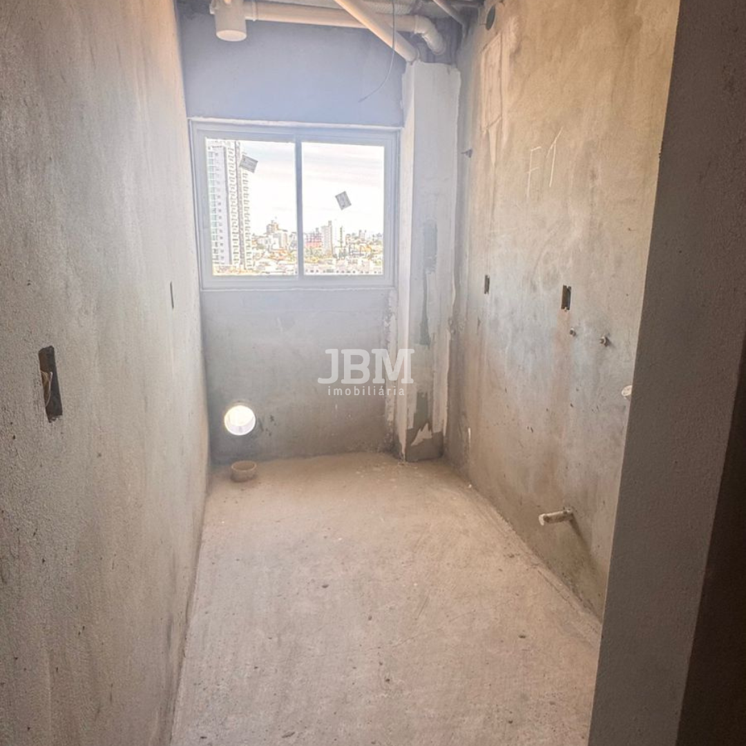 Apartamento Residencial Ravena