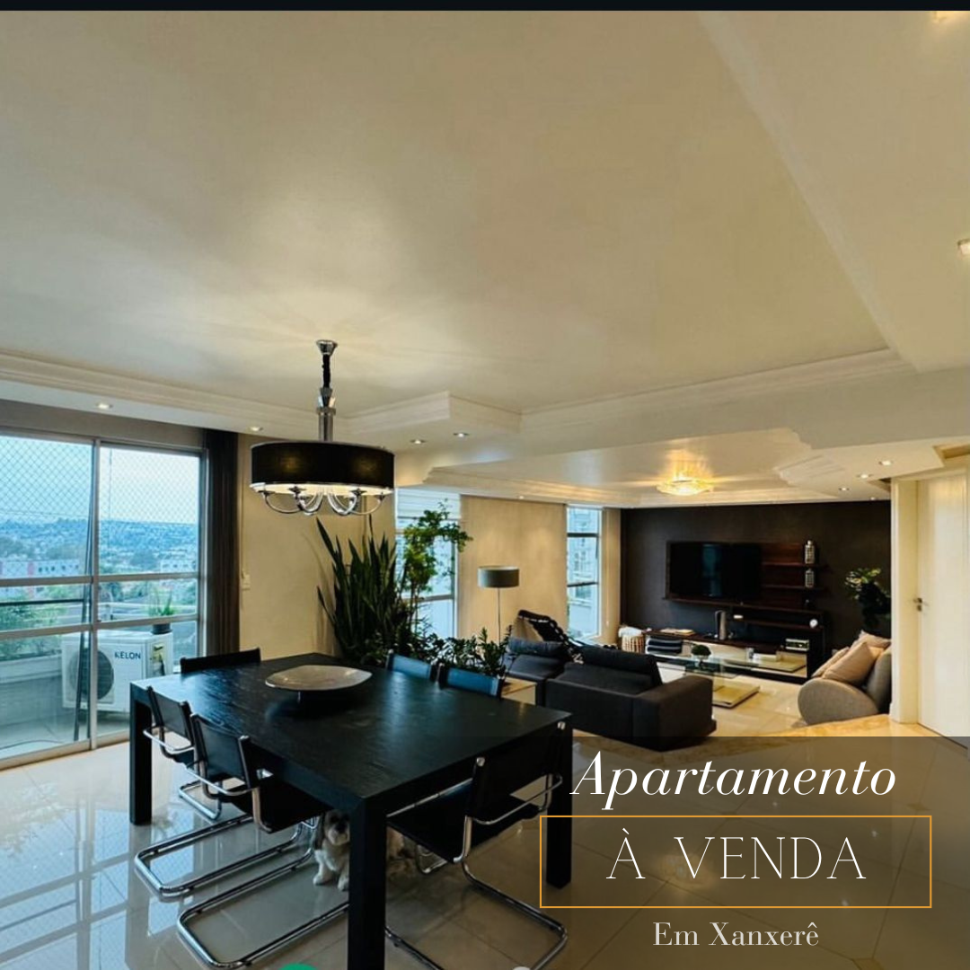 Apartamento Mobiliado Residencial Morada do Sol