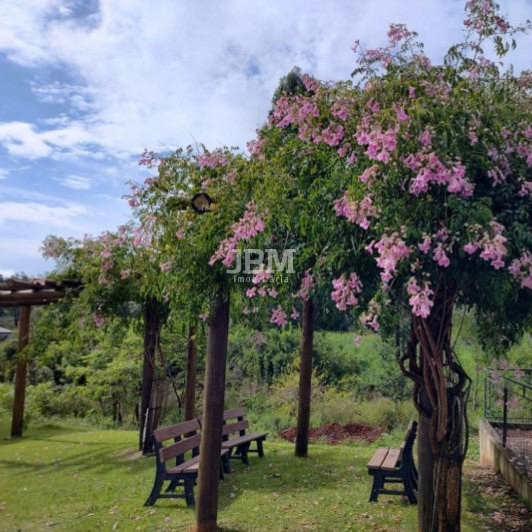 Apartamento Residencial Verde Vale