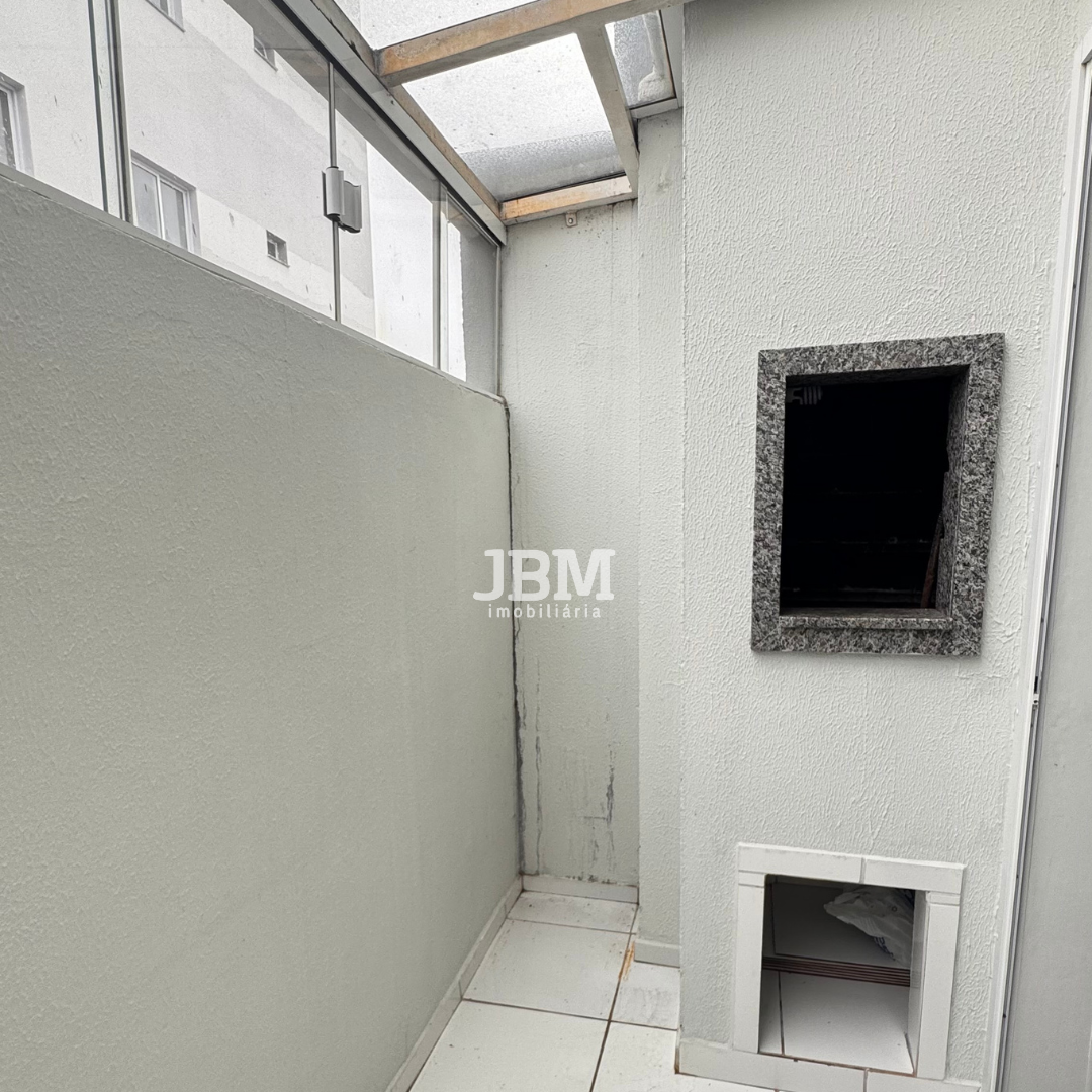 Sobrado Residencial Solaris