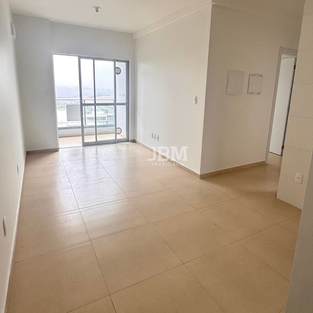 Apartamento Residencial Plaza