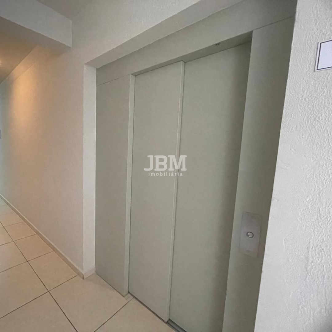 Apartamento Residencial Verde Vale