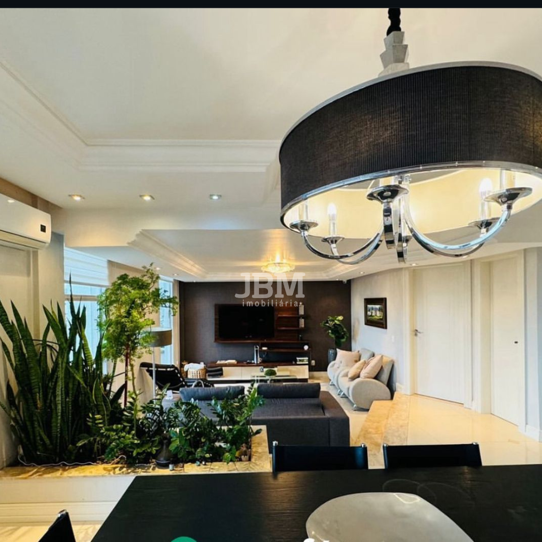 Apartamento Mobiliado Residencial Morada do Sol