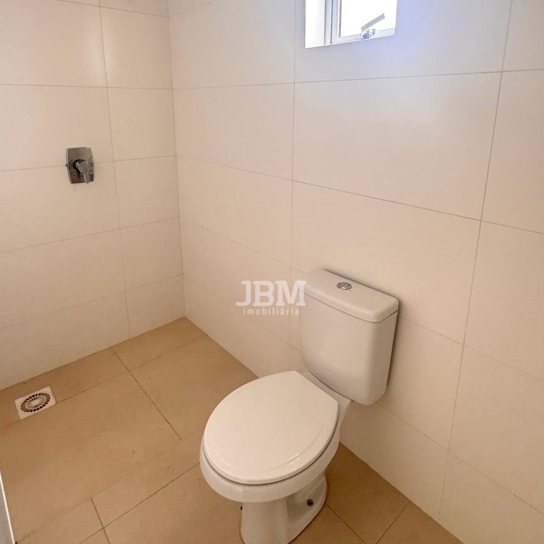 Apartamento Residencial Plaza