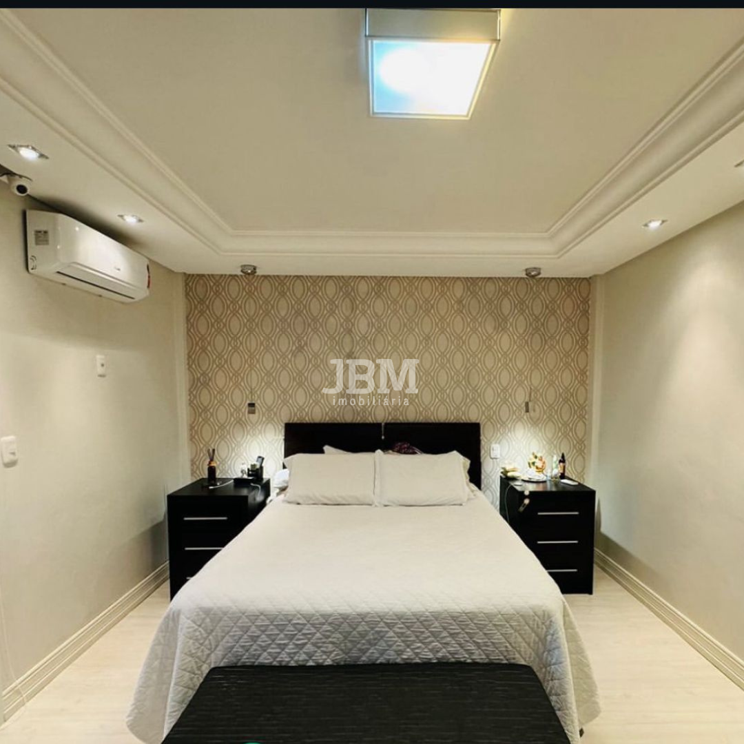 Apartamento Mobiliado Residencial Morada do Sol