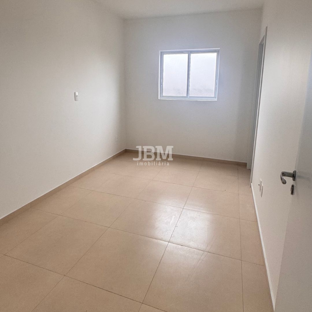Apartamento Residencial Plaza