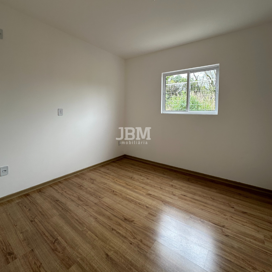 Apartamento Residencial Verde Vale