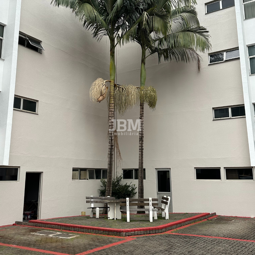 Apartamento Mobiliado Residencial Morada do Sol