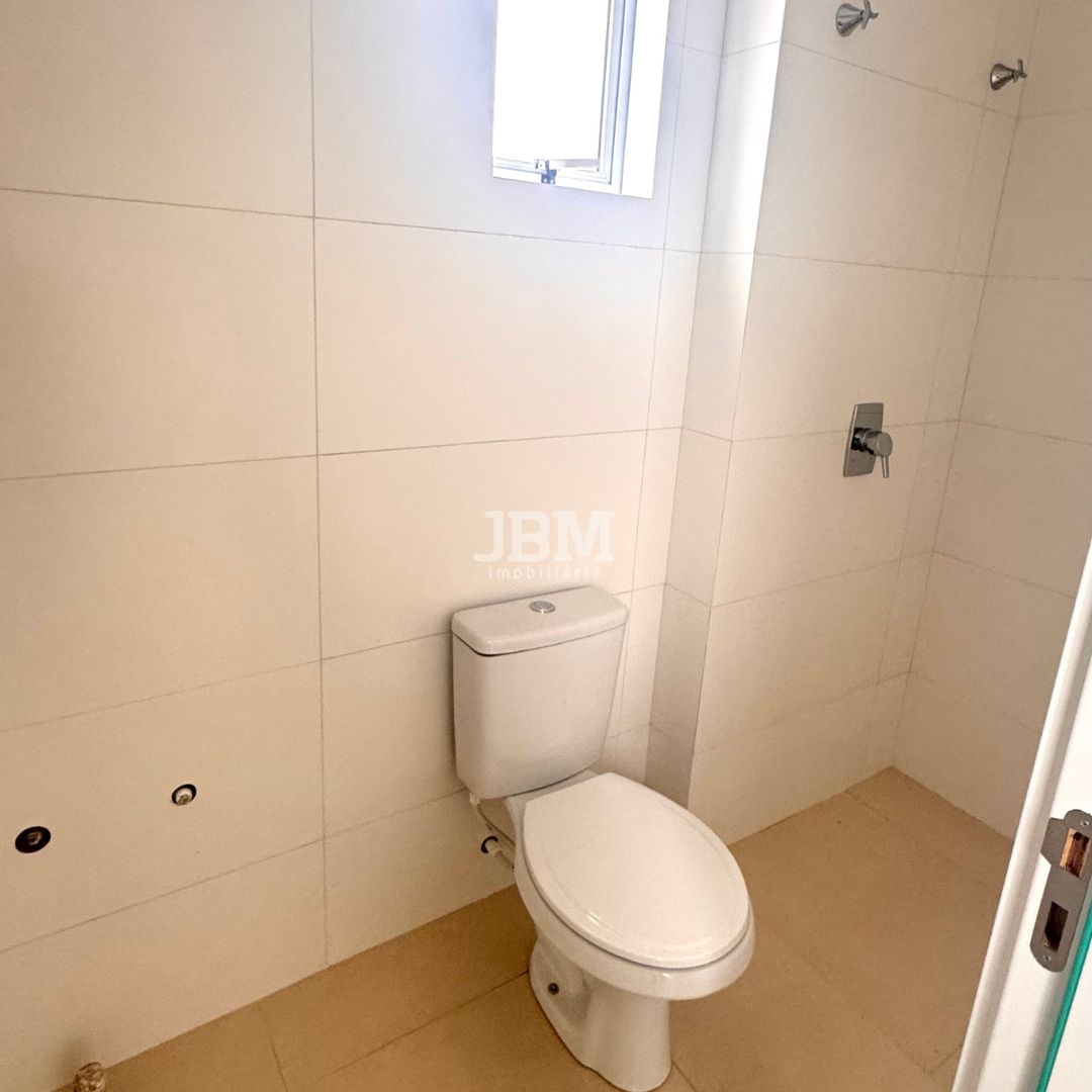 Apartamento Residencial Plaza