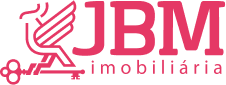 JBM Imobiliária