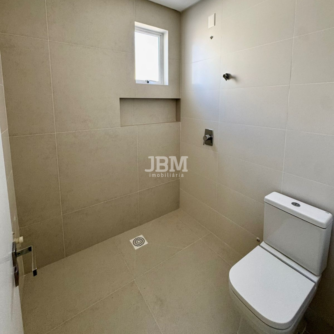 Apartamento Alto Padrão em Itapema