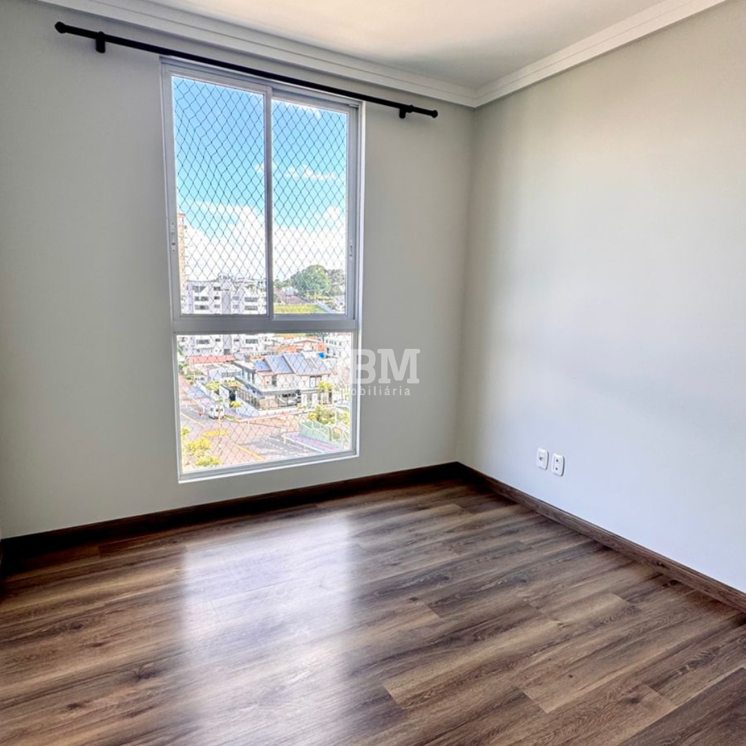 Apartamento no Bairro La Salle
