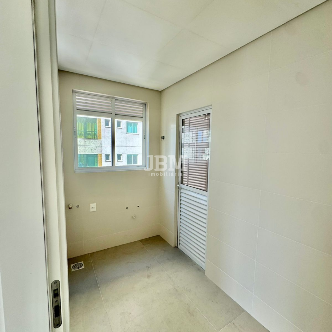 Apartamento Alto Padrão em Itapema