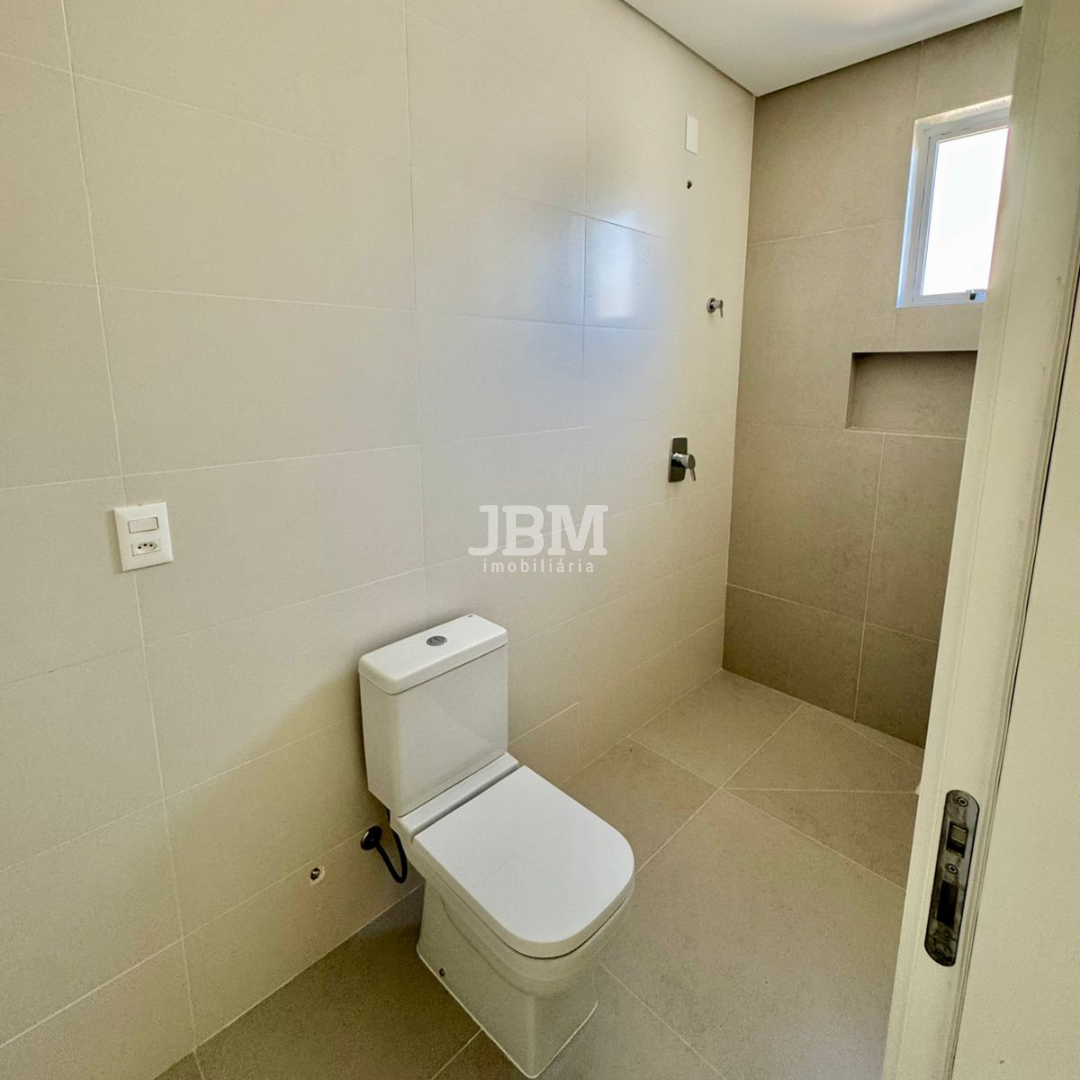 Apartamento Alto Padrão em Itapema