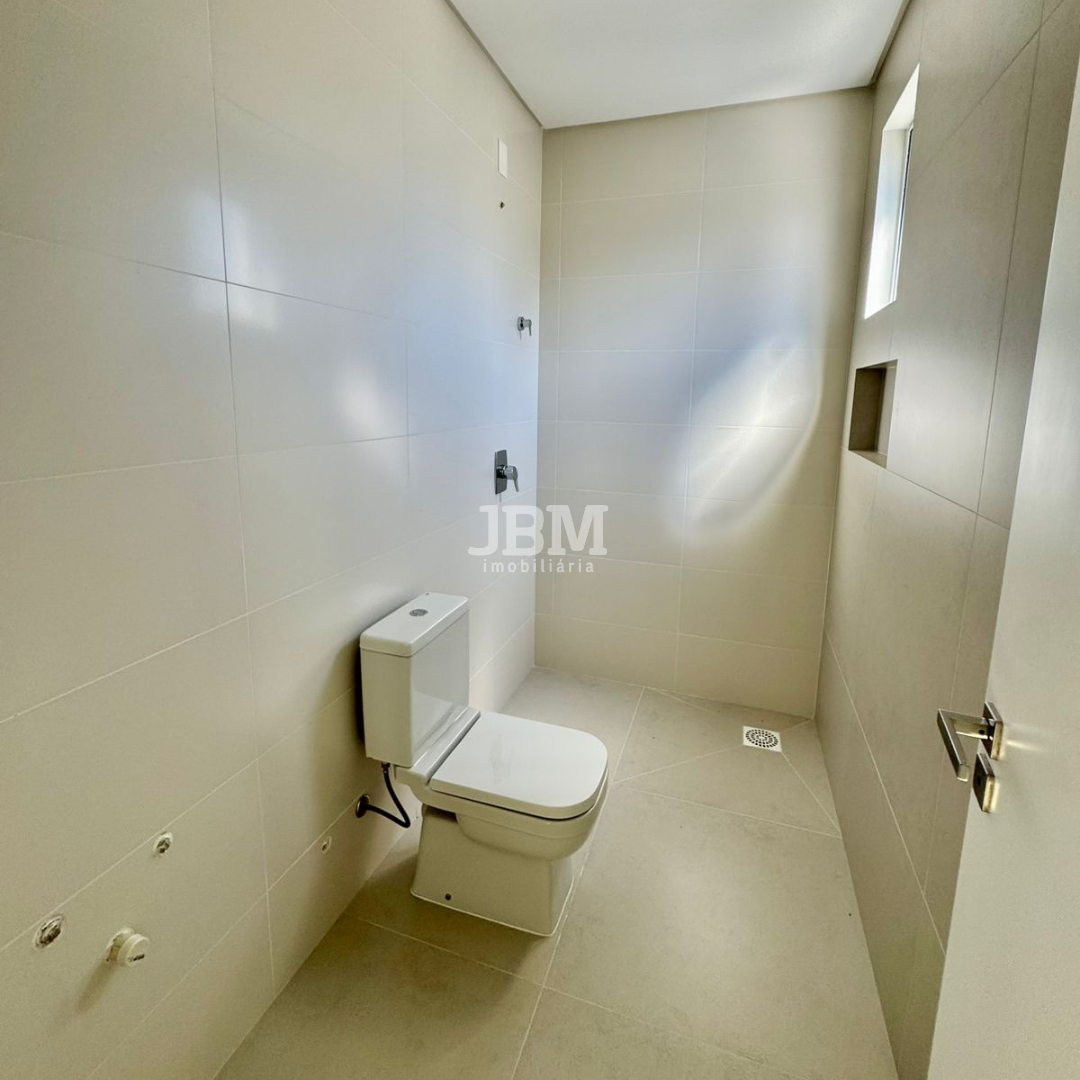 Apartamento Alto Padrão em Itapema