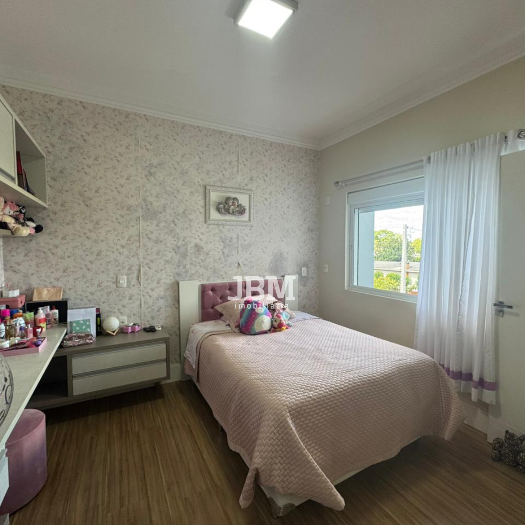 Casa no Bairro Veneza