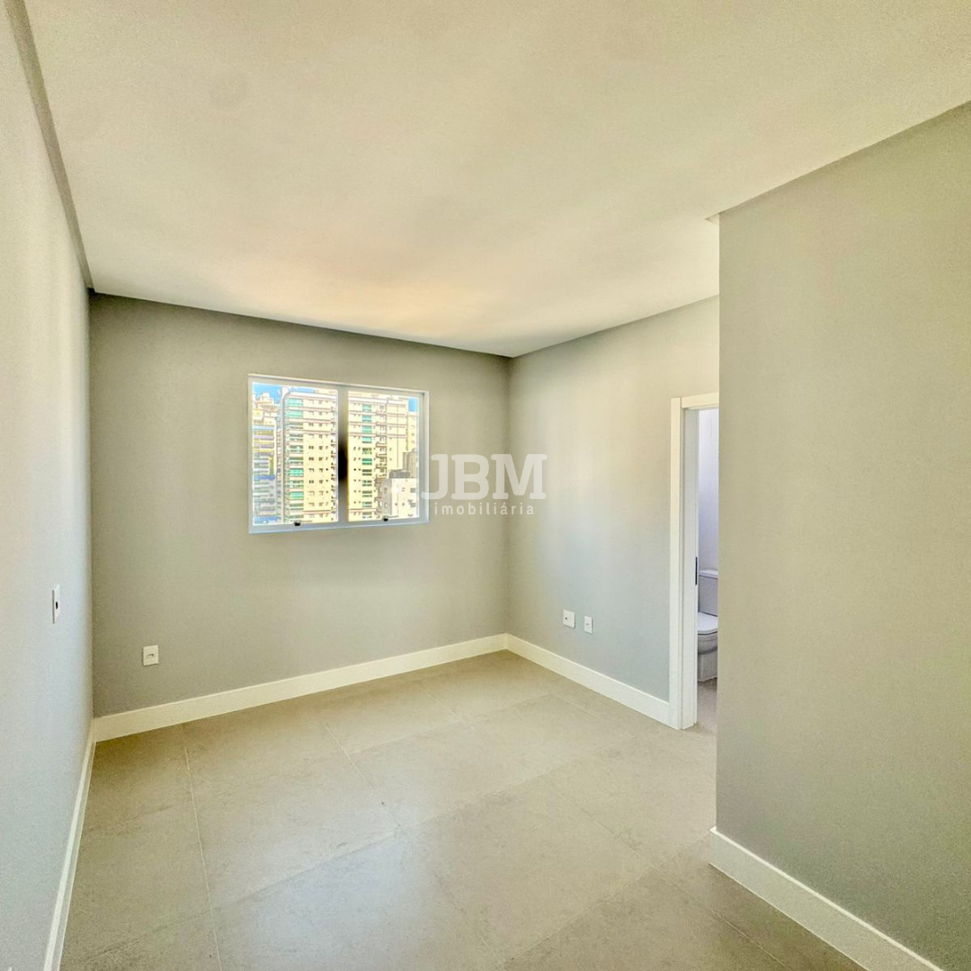 Apartamento Alto Padrão em Itapema