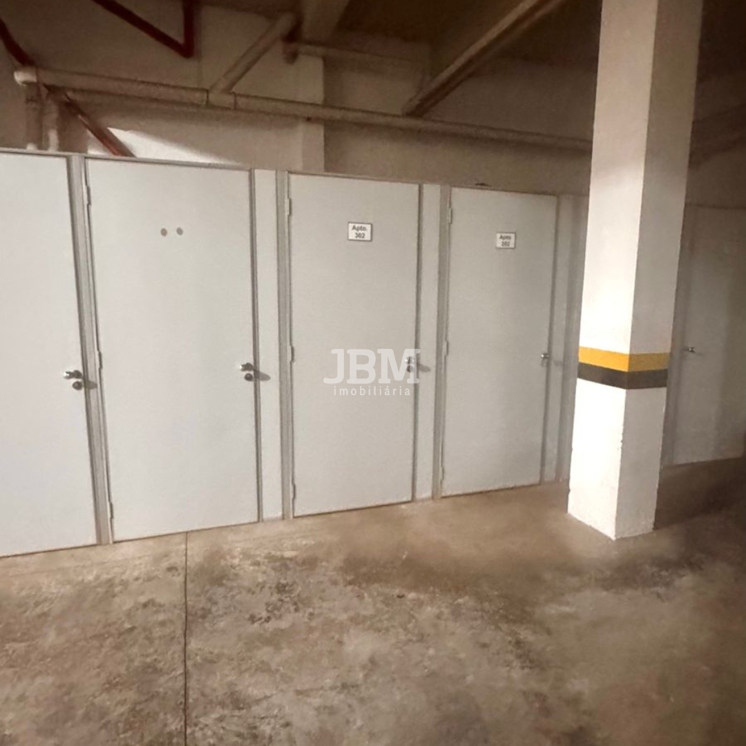 Apartamento no Bairro La Salle