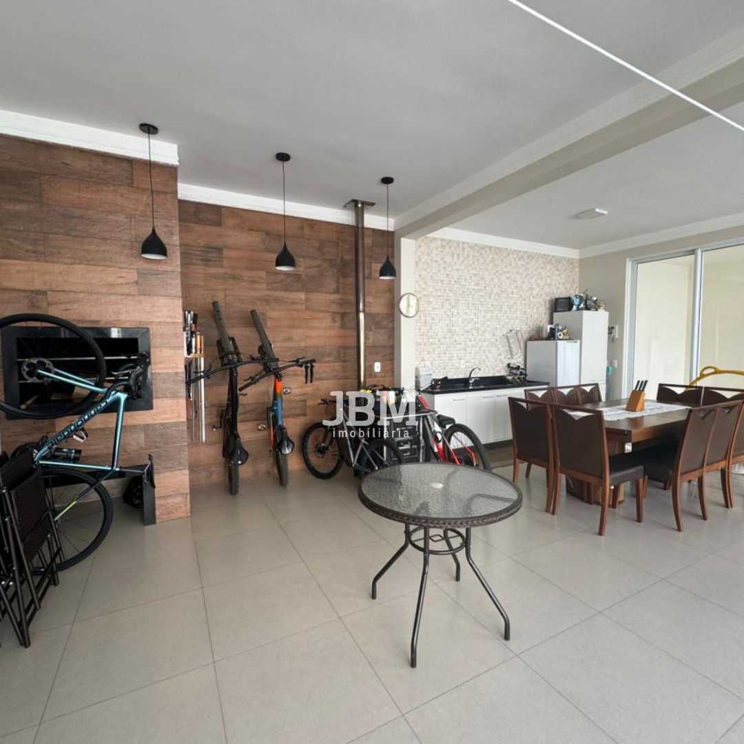 Casa no Bairro Veneza