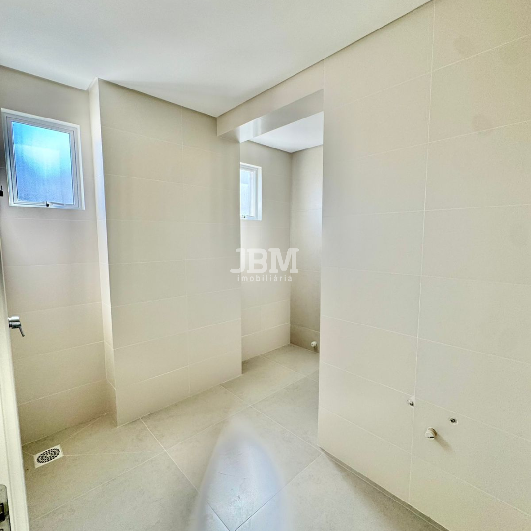 Apartamento Alto Padrão em Itapema