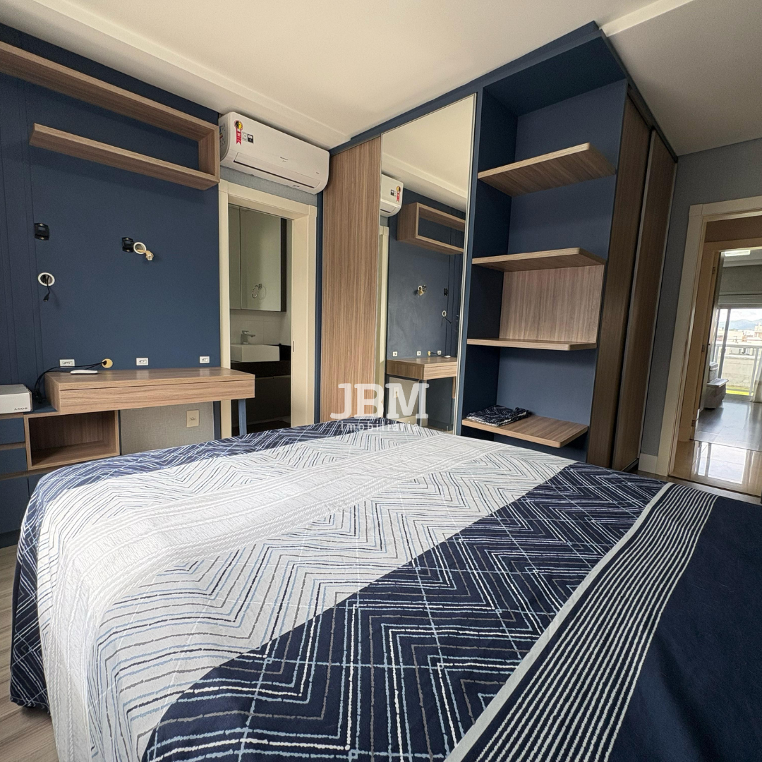 Casa no Condomínio Caledônia