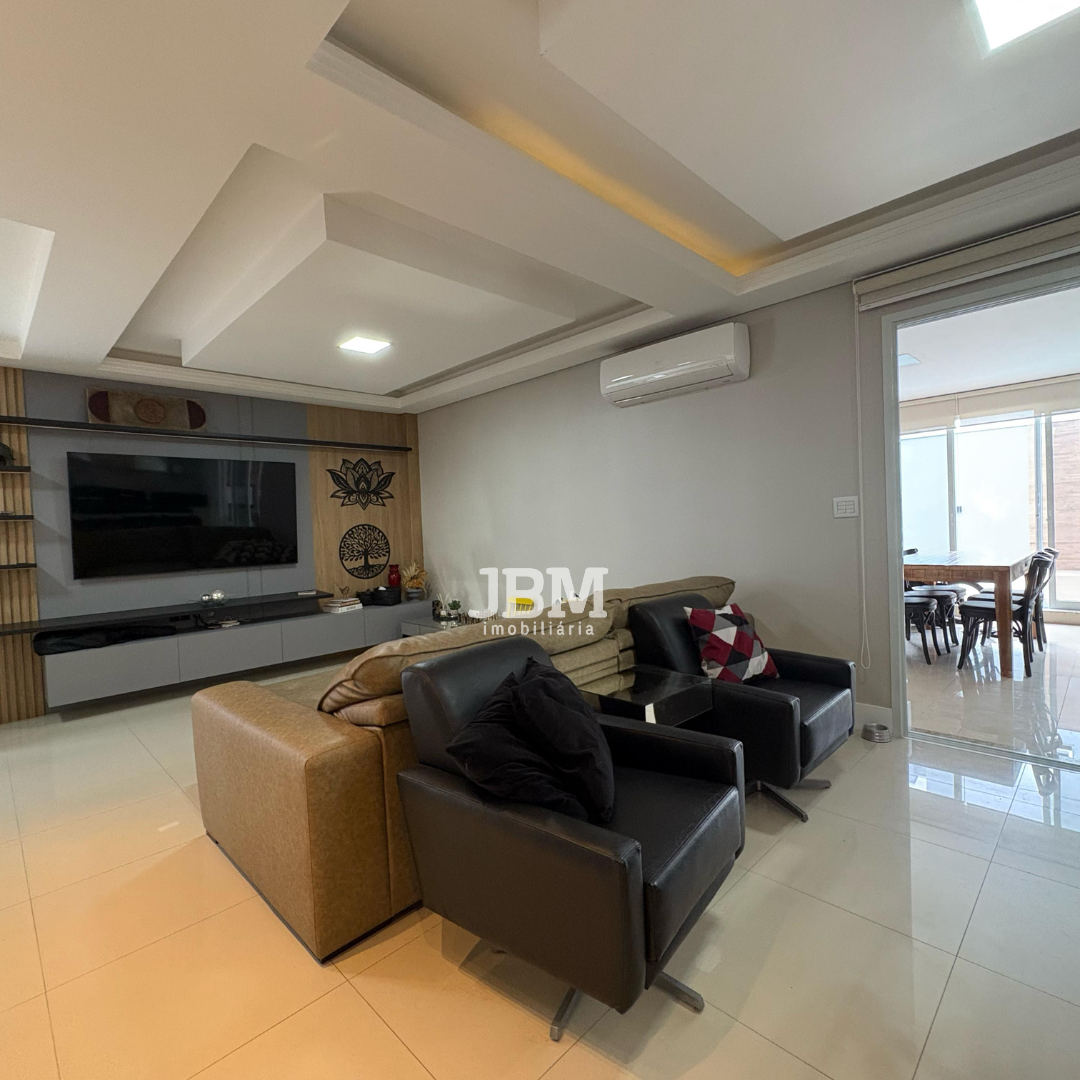 Casa no Condomínio Caledônia