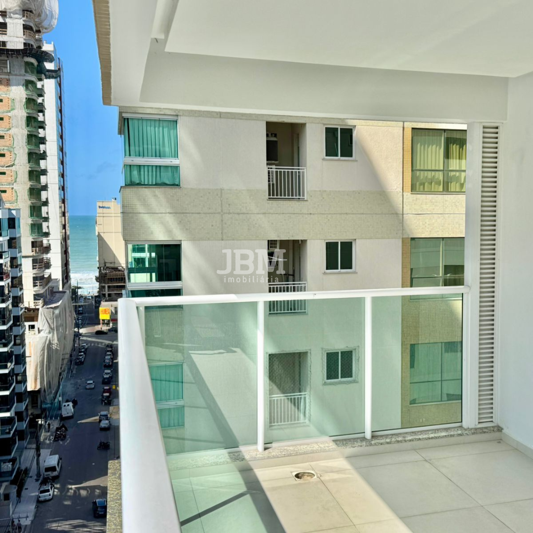 Apartamento Alto Padrão em Itapema