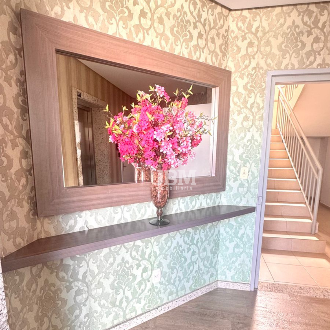 Apartamento no Bairro La Salle