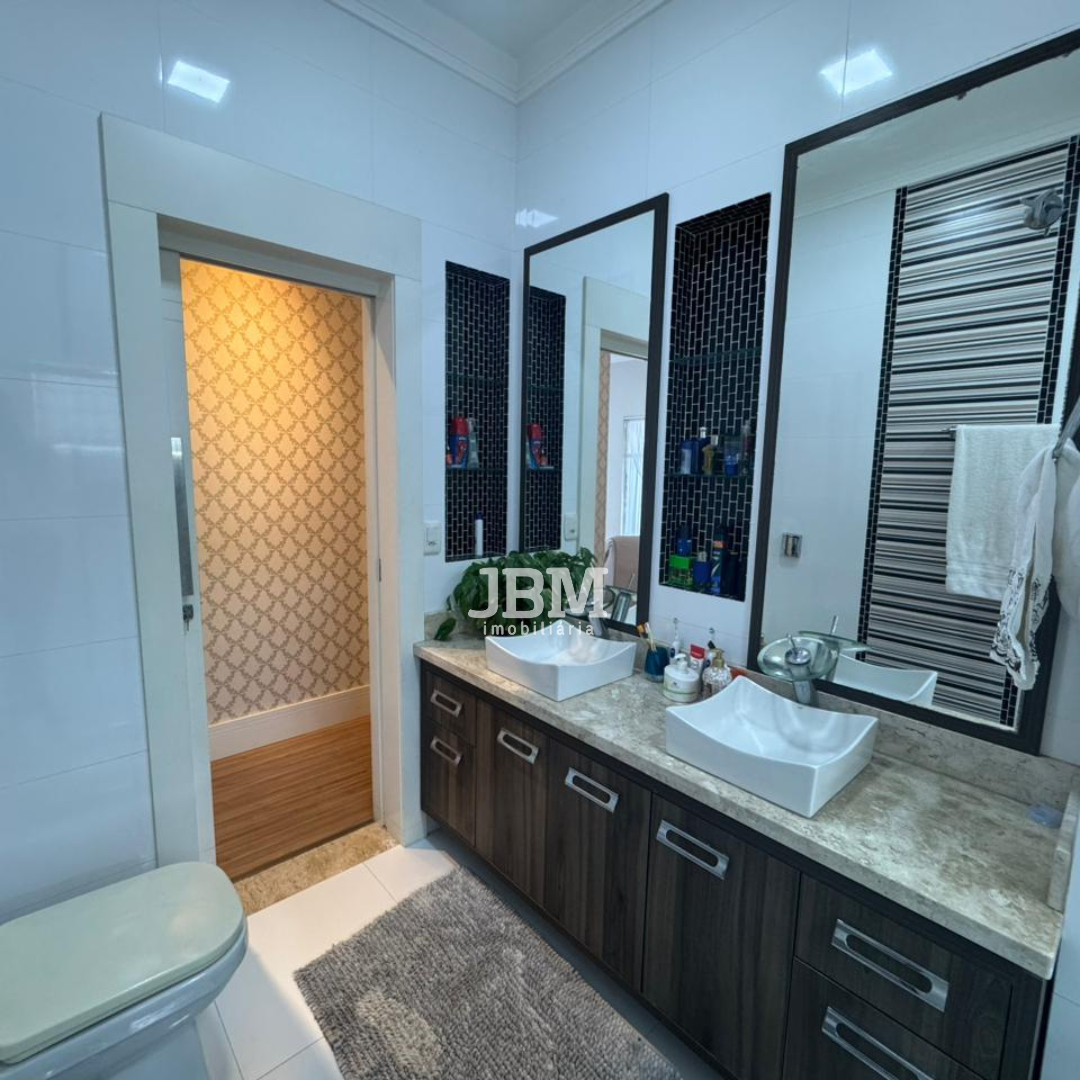 Casa no Bairro Veneza