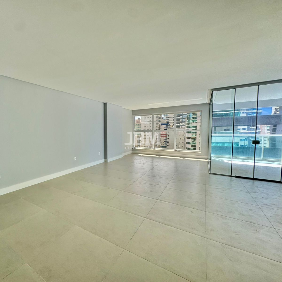 Apartamento Alto Padrão em Itapema