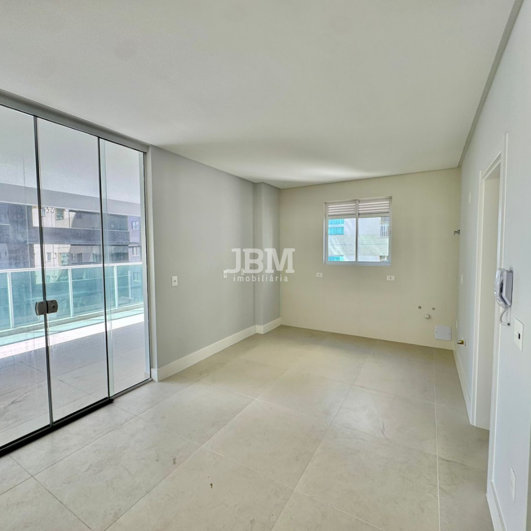 Apartamento Alto Padrão em Itapema