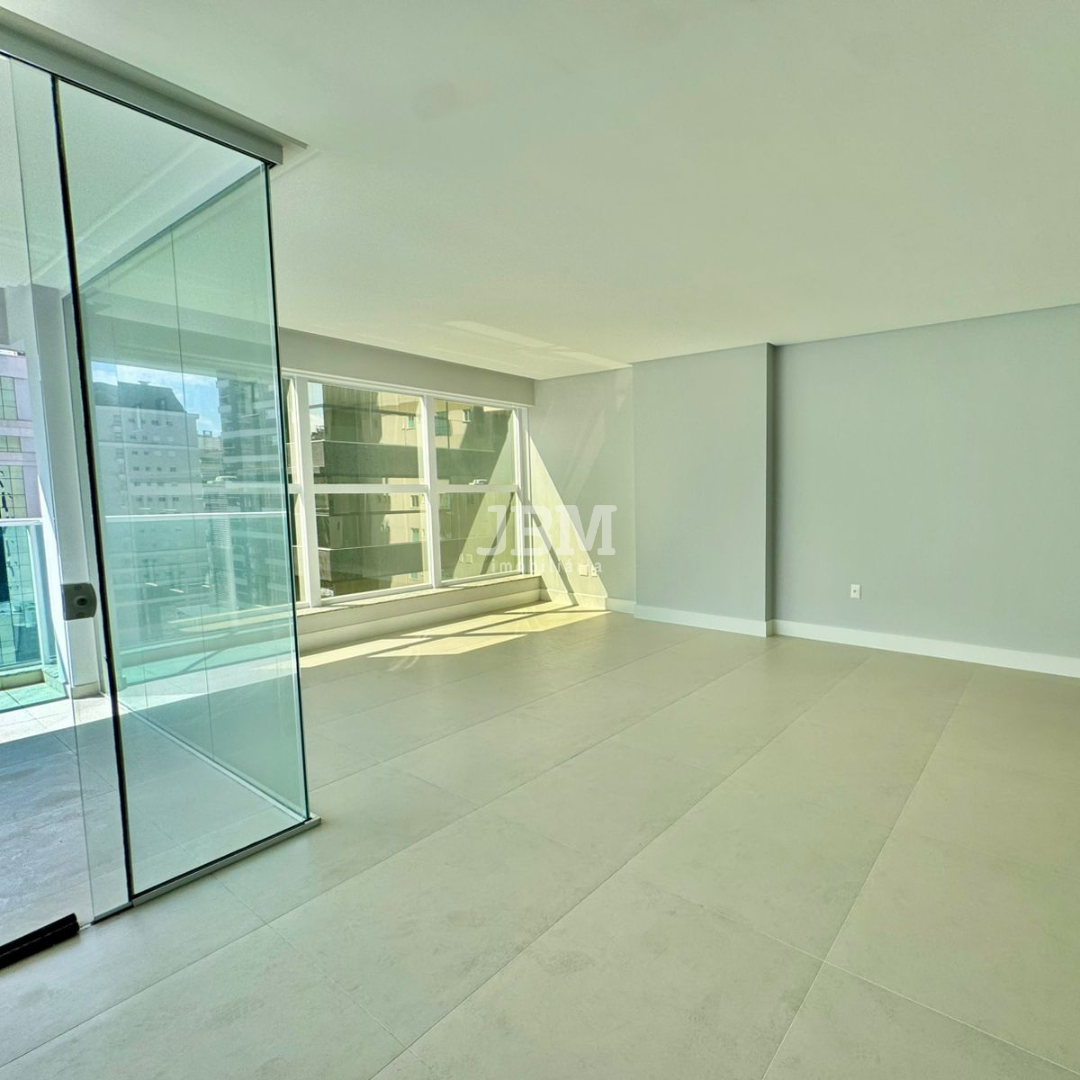 Apartamento Alto Padrão em Itapema