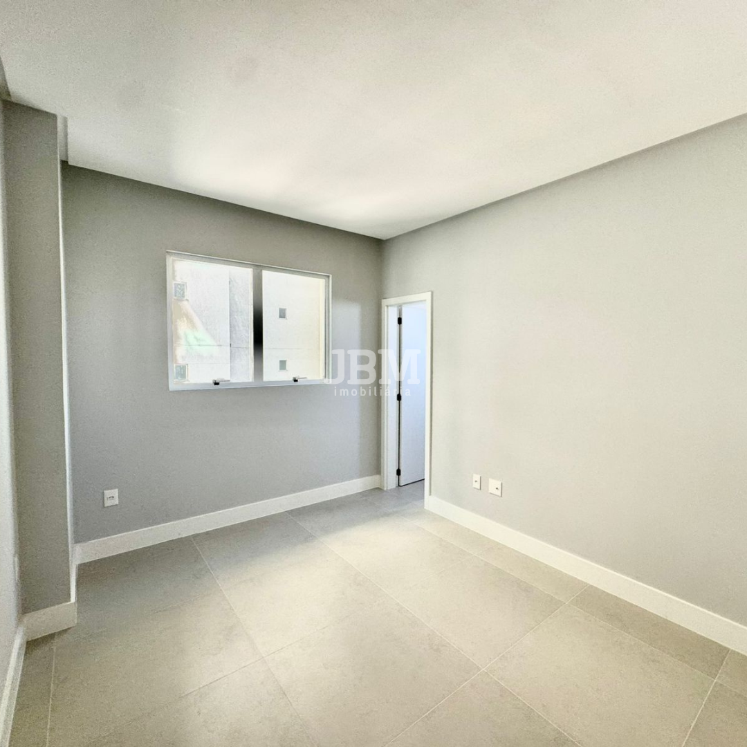 Apartamento Alto Padrão em Itapema