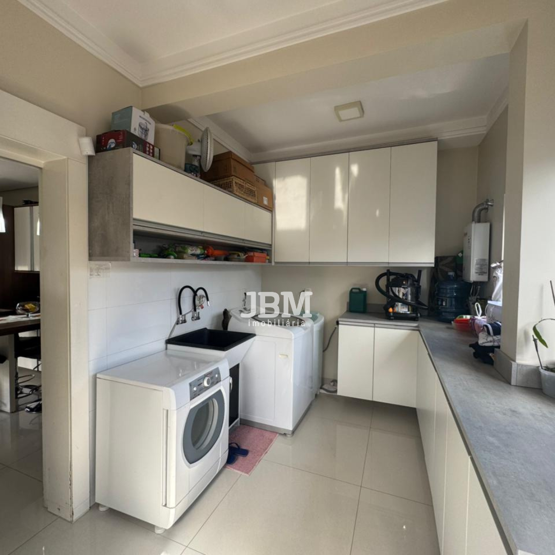 Casa no Bairro Veneza